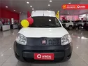 Fiat Fiorino 2021-branco-sao-jose-do-rio-preto-sao-paulo-303
