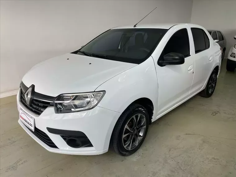Foto do carro