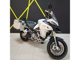 Multistrada