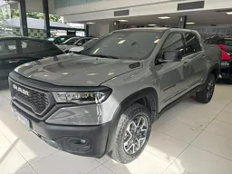 RAM