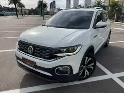 Volkswagen Parati