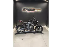Zontes R350