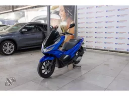 PCX