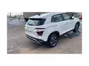Hyundai Creta 2022-branco-juazeiro-do-norte-ceara-4