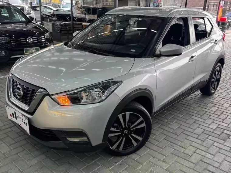 Foto do carro