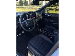 Fiat Fastback