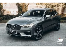 XC60