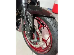 Kawasaki Z