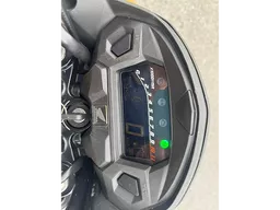 Honda CG 160