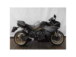 YZF R1