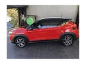 Fiat Pulse 2022-vermelho-sao-paulo-sao-paulo-550
