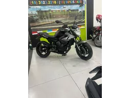 XJ6-F