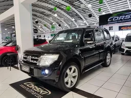 Pajero