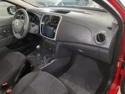 Hyundai Vera Cruz