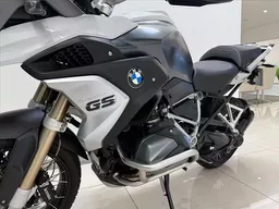 BMW R 1250 GS