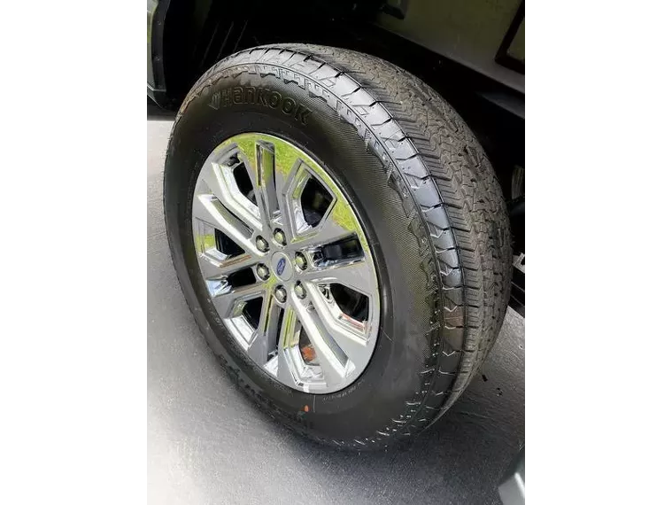 Foto do carro