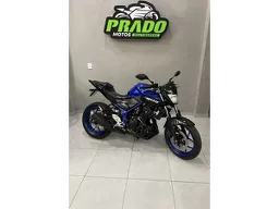 MT-03