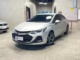 Cruze