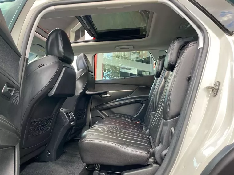 Foto do carro
