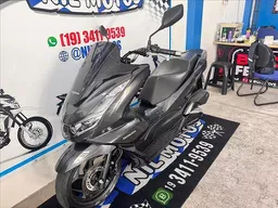 PCX