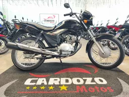 CG 150
