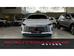 BYD