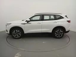 GWM Haval H6