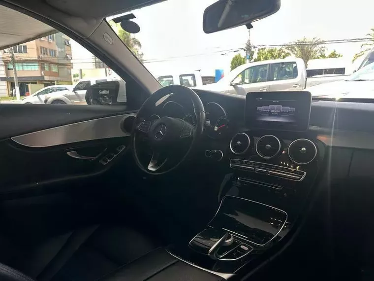 Foto do carro