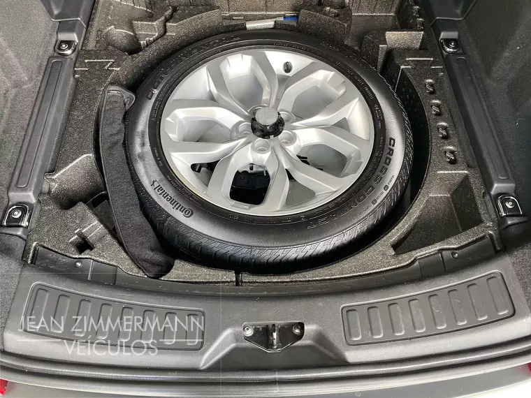 Foto do carro