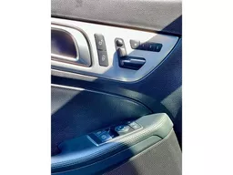 Mercedes-benz SLK 200