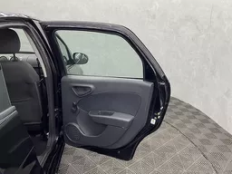 Fiat Grand Siena