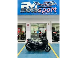 Nmax