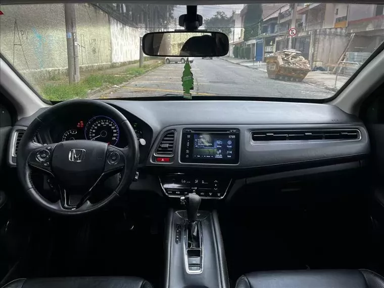 Foto do carro