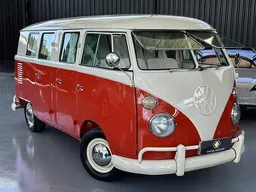 Kombi