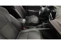 Chevrolet Montana