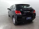 Chevrolet Onix 2018-preto-brasilia-distrito-federal-3581