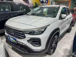 Fiat Pulse