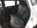 Jeep Compass 2022-preto-valparaiso-de-goias-goias-20
