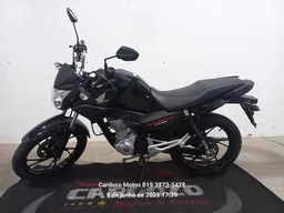 CG 160