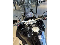 F 900 GS