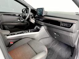 Renault Kardian