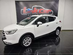 JAC T5