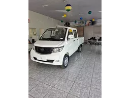 Effa V22