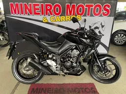 MT-03