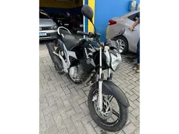 YS 250