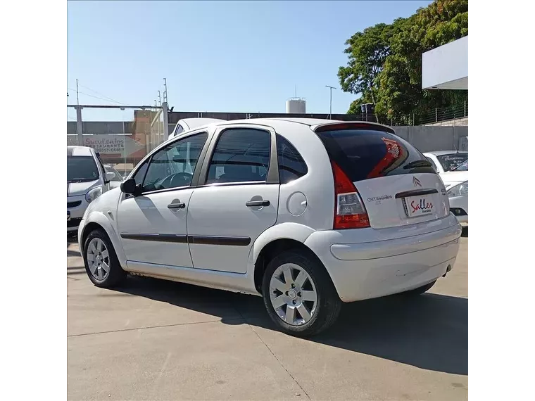 Foto do carro