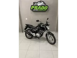 CG 160