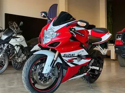 GSX-R