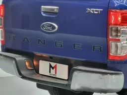 Ranger