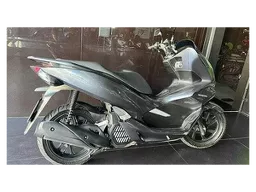 PCX